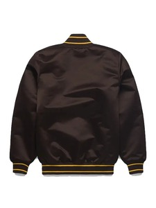 Veste HOMAGE X Starter - Product Image 2