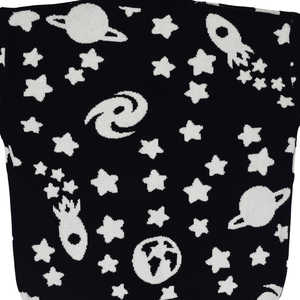 Camisa ligera de punto con cuello en V y botones, transpirable, para mujer, suave y fluida, para la temporada de primavera, suéter femenino de movimiento fluido - Product Image 4