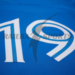 Men's Los Angeles Home Tokyo Series Baseball <b>Shorts</b> Custom Team Logos Stitched Embroidered 100% <b>Polyester</b> White Sportswears - Product Image 2