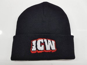 Premium Casual Beanie <b>Cap</b> with Heavy Knit Acrylic Fabric Comfortable Cold Weather Style and Personalized Embroidery Service - Product Image 1