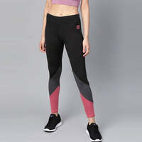 Short Capri Taille Haute Réversible Grande Taille Décontracté Entraînement Yoga Gym Course Fitness Confortable Écologique Séchage Rapide