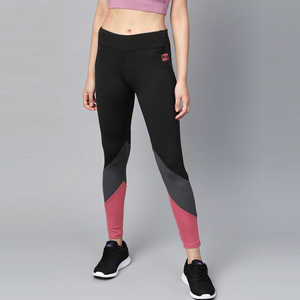 Leggings Capri de Cintura Alta, Reversibles, Talla Grande, Casuales, para Entrenamiento, Yoga, Gimnasio, Correr, Fitness, Ropa Deportiva Cómoda - Product Image 3