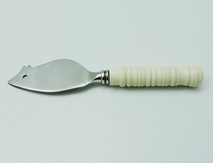 Newly Crafted Design Stainless Steel Resin Handle <b>Kitchen</b> <b>Knives</b> Stainless Steel Cheese <b>Knife</b> Butter <b>Knife</b> at very best Price - Product Image 6