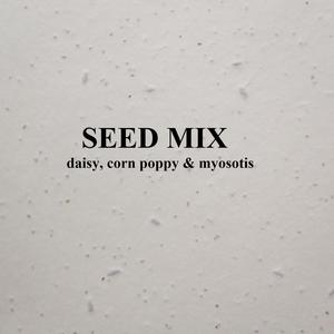 Boxit.pk Papier à graines fait main A4 120 GSM, papier à graines biodégradable pour l'impression de cartes, solutions d'emballage écologiques plantables - Product Image 4