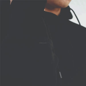 ชุดวอร์มผู้ชายคุณภาพสูงแบบซิปเต็มตัว สำหรับออกกำลังกายและวิ่งจ๊อกกิ้ง รับสกรีนโลโก้ ระบายอากาศได้ดี สวมใส่สบาย ชุดแทรคสูทคุณภาพสูงสำหรับผู้ชาย ขายส่ง - Product Image 6