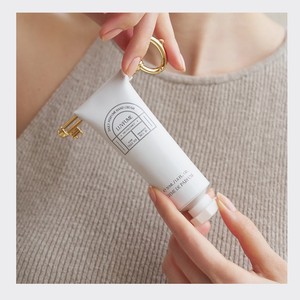 <b>hand</b> moisturizer Korean K-Beauty Reopyum Blanc Le Noir <b>Hand</b> <b>Cream</b> <b>Set</b> Made in Korea Shea Butter Unisex - Product Image 3
