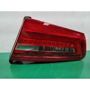 ไฟท้ายมือสอง A6 ขวา รุ่น 4G5945094A - Product Image 1