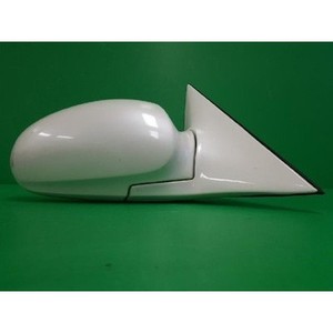 Espejo Retrovisor Derecho Usado para Sonata 8760638520 - Product Image 3