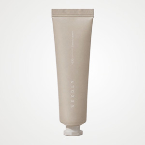 Crème pour les mains sensorielle coréenne NEEDLY 30ml Dreamy Desert Fabriquée en Corée Type boisé blanc Huile d'olive Peaux sèches - Product Image 3