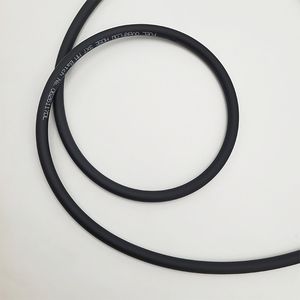 Tubo de Combustible Termoplástico NBR Indoflex, 3mm DI x 7mm DE, Manguera de Refrigerante para Automóviles, Tubo OEM - Product Image 4