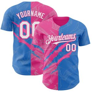 Maillots de sport à col en V en coton biologique 100% antibactérien à séchage rapide, personnalisables avec noms et numéros d'équipe, manches courtes, toutes saisons, logo frontal - Product Image 5