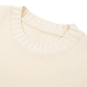 Sudadera con Capucha de Felpa para Hombre, Peso Pesado, 60% Algodón, 40% Poliéster, Larga, para Invierno - Product Image 3