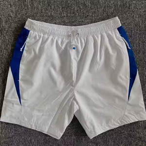 Conjunto de chándal acampanado personalizado con sudadera con pedrería y pantalones de chándal acampanados, estampado, estilo streetwear desgastado - Product Image 3