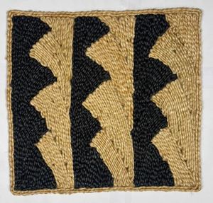 Genuine Quality Eco-Friendly Indian Jute Rugs of <b>Floor</b> <b>Covering</b> Materials From India Manufacturer At Bulk Price - Product Image 1