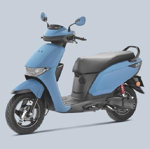 Scooter HONDA "QC1" à vendre à prix abordable, scooter électrique, meilleur scooter avec une excellente économie de carburant et des performances exceptionnelles - Product Image 2