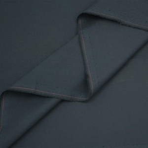 Vêtements de mode en gros : Fournisseur abordable en gros, qualité export, vêtements décontractés confortables et tendance - Product Image 6