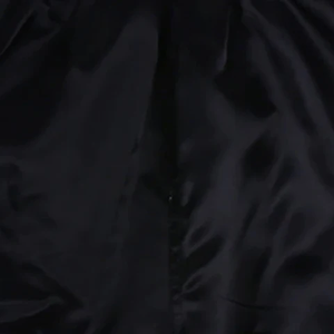 Pantalones Cortos de Muay Thai de Cintura Media, Ajustados, Casuales, de Alta Calidad para Hombre y Mujer, Nuevo Diseño, OEM, Venta al Por Mayor, Logotipo Personalizado - Product Image 5