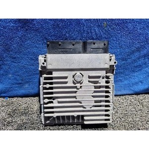 ECUs et modules informatiques d'occasion Jetta 03L906023MQ - Product Image 1