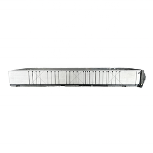 <span class=keywords><strong>ELTEK</strong></span> 241115.600 Flatpack2 Wide Input DC/DC convertitori 1350W 26VDC - Product Image 4