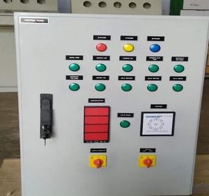 BOE Navi แผงควบคุมการแสดงผล LED แบ็คไลท์ความละเอียดมาตรฐานไฟฟ้าแผงควบคุมหน้าจอ OLED ประเภทการติดตั้ง PCB ความสว่างมาตรฐาน tamil nadu - Product Image 1