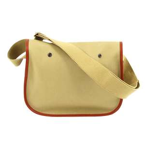 Bolsa de Pesca de Gran Capacidad con Correa para el Hombro, Bolsillos con Cremallera y Base de Plástico para Localizadores de Peces, en Oferta - Product Image 5