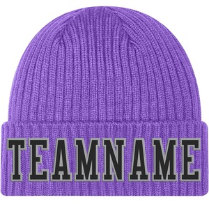 Custom Beanie <b>Cap</b> Customized Beanie <b>Cap</b> Personalised Beanie <b>Cap</b> Knit Beanie <b>Cap</b> <b>Winter</b> Beanie <b>Cap</b> Soft Thermal Beanie <b>Cap</b> - Product Image 1