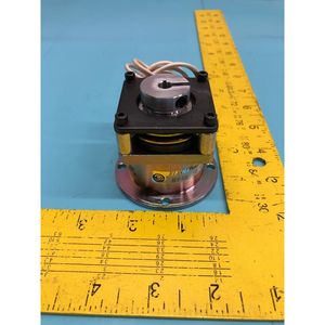 Frein de coupure de courant ELECTROID BFSB-15-4-24V - Équipements et pièces semi-conductrices de renommée mondiale à confiance - Product Image 1