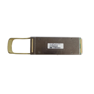 CPAK-10X10G-ELPD модуль приемопередатчика 68-4876-01 - Product Image 4