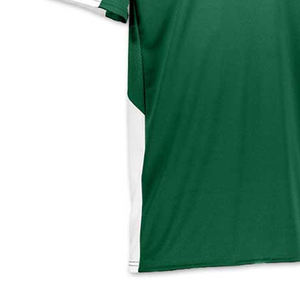 Uniforme de Béisbol Personalizado, Transpirable, de Alta Calidad, para Equipos Deportivos, Unisex, para Adultos, 100% Poliéster, de Secado Rápido, con Estampado para Jugadores - Product Image 5