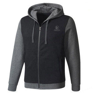 Survêtements d'hiver respirants de qualité supérieure pour hommes, 100% coton, légers, style streetwear, prix de gros, vente en ligne - Product Image 2