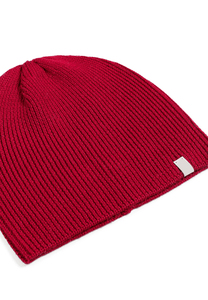 High Quality Unisex <b>Winter</b> Sports Beanie Acrylic Breathable Waterproof Custom Logo Wholesale Adjustable 3D Beanie Breathable - Product Image 3