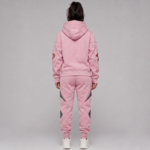 Casual <b>Hoodie</b> Streetwear <b>Hoodie</b> Fashion <b>Hoodie</b> <b>Trendy</b> <b>Hoodie</b> Pullover <b>Hoodie</b> Zip Up <b>Hoodie</b> Fleece <b>Hoodie</b> Cotton <b>Hoodie</b> Soft Hood - Product Image 5