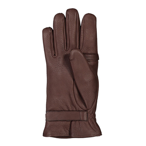 Gants de chasse haut de gamme conçus pour les expéditions par temps froid avec isolation douce et couche de protection extérieure robuste - Product Image 2