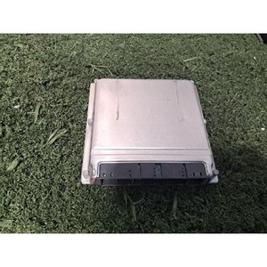 ECUs y Módulos de Computación Usados de Clase M A6121533279 - Product Image 1