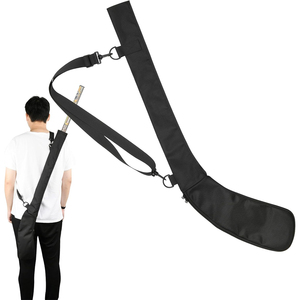 Sacs de hockey personnalisés avec compartiment pour chaussures, légers, imperméables, multifonctions pour l'extérieur - Product Image 6