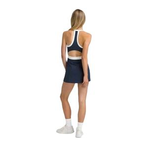 Ropa Deportiva de Calidad para Tenistas, Estilo Moderno, Tejido Resistente y Duradero, Uniforme para Partidos Competitivos - Product Image 5