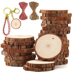 Posavasos y salvamanteles de madera de Sheesham, OEM, personalizados, venta al por mayor |   Aqdus Saleem India - Product Image 2