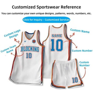 Camiseta de Baloncesto de los Warriors para Hombre, Sin Mangas, Sublimada, Azul y Amarilla, Curry 30, Secado Rápido, para Todas las Temporadas, Ropa Deportiva de Equipo - Product Image 3