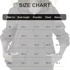 Wholesale Designer Men Long Winter Outdoor Windbreaker Jacket Stand Collar Vintage Style Lightweight Windproof Waterproof Front - Product Image 1