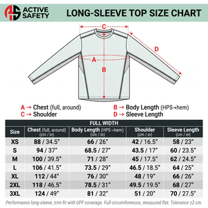 เสื้อเชิ้ตตกปลาแบบโมดูลาร์สำหรับผู้ชาย UPF 50+ แขนเสื้อแบบถอดได้ ผ้าตาข่ายระบายอากาศ เสื้อเชิ้ตอเนกประสงค์สำหรับกิจกรรมกลางแจ้ง - Product Image 6