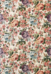 ผ้าโพลีเอสเตอร์พิมพ์ลายดิจิทัลคุณภาพพรีเมียม ทนทาน ลายธีมคริสต์มาส 2025 สำหรับชุดเดรส เสื้อผ้า และของตกแต่งบ้าน ขายส่ง - Product Image 2