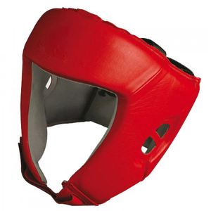 Meilleures ventes : protège-tête de boxe pour enfants, personnalisable, respirant, réglable, en PU, à prix compétitif - Product Image 2