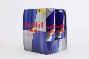 Boisson énergisante Red Bull originale, vente en gros, export, fournisseur, stock disponible, livraison rapide, produit authentique, livraison mondiale - Product Image 2