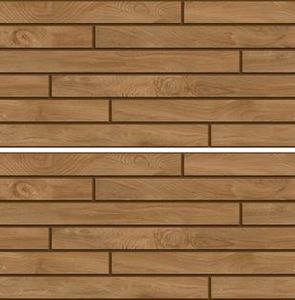 Carreaux muraux en céramique numérique premium finition mate 300x600cm, antibactériens et isolants thermiques pour usage commercial et résidentiel - Product Image 3