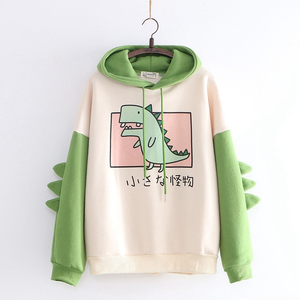 Custom High Quality Hoodies for Men Stylish Designer Hoodie custom printing new designing hoodie high quality hoodie - Product Image 1