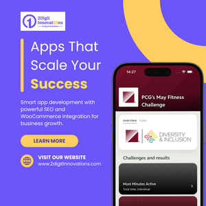 Desarrollo de Aplicaciones Móviles para Sistemas Operativos Windows/Android |   Servicios de Marketing Digital Empresarial Premium, SEO Fuera de la Web, Integración con WooCommerce - Product Image 1
