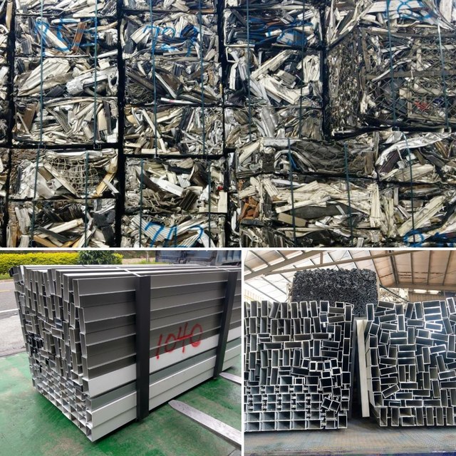 Premium Bundles Present Stainless Steel Scrap In Mixed Grade Lots With Clean Sorted Material And Secure Packing For Importers