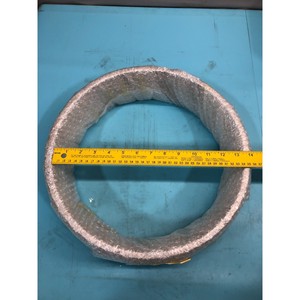 ÉLECTRODE TERRESTRE HITACHI 3-838423-05, DAJ-4614 - Équipements et pièces semi-conductrices d'occasion fiables à l'échelle mondiale - Product Image 5