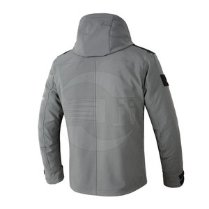 Adult Size Auto <b>Racing</b> <b>Jacket</b> Offering Ergonomic Design And Premium Auto <b>Racing</b> <b>Jacket</b> For Driving Performance - Product Image 2