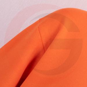 Best Selling <b>Men</b> Quick Dry Wholesale Price <b>Men</b> <b>Hoodies</b> Custom Made Adult Size Comfortable <b>Hoodies</b> - Product Image 5